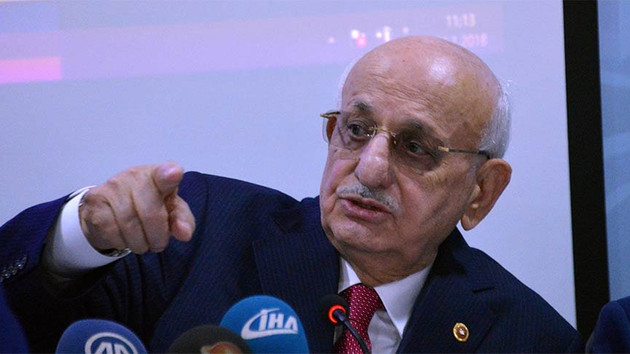 Merkez Haberleri: KMPG: İlaç sektöründe şirketler teknoloji şirketleriyle ortaklığa yöneliyor Merkez Haberleri: KMPG: İlaç sektöründe şirketler teknoloji şirketleriyle ortaklığa yöneliyor